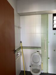 Blk 52 Havelock View (Bukit Merah), HDB 3 Rooms #557850711